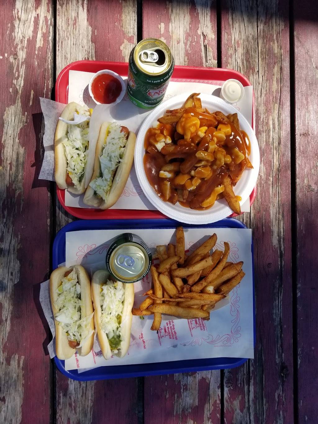 Vieux Montréal Pool Room | restaurant | 3496 Rue Frontenac, Montréal, QC H2K 3A5, Canada | 5145266055 OR +1 514-526-6055