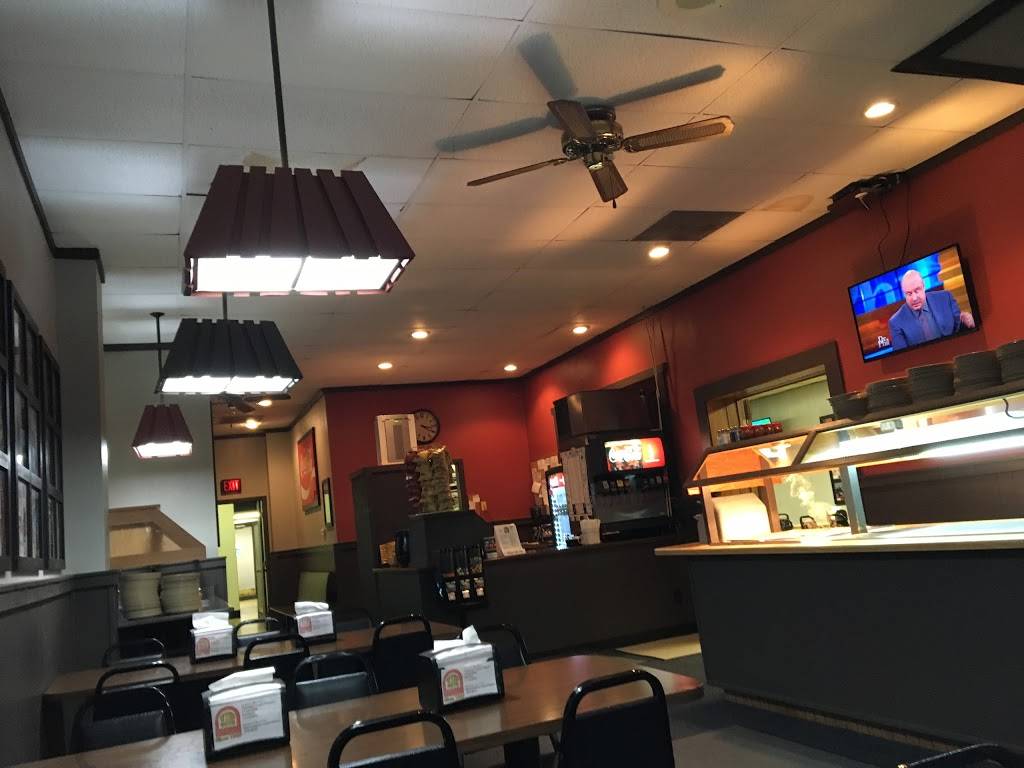 Wyse Guys Pizzeria | restaurant | 1017, 315 W Main St, Montpelier, OH 43543, USA | 4194855506 OR +1 419-485-5506