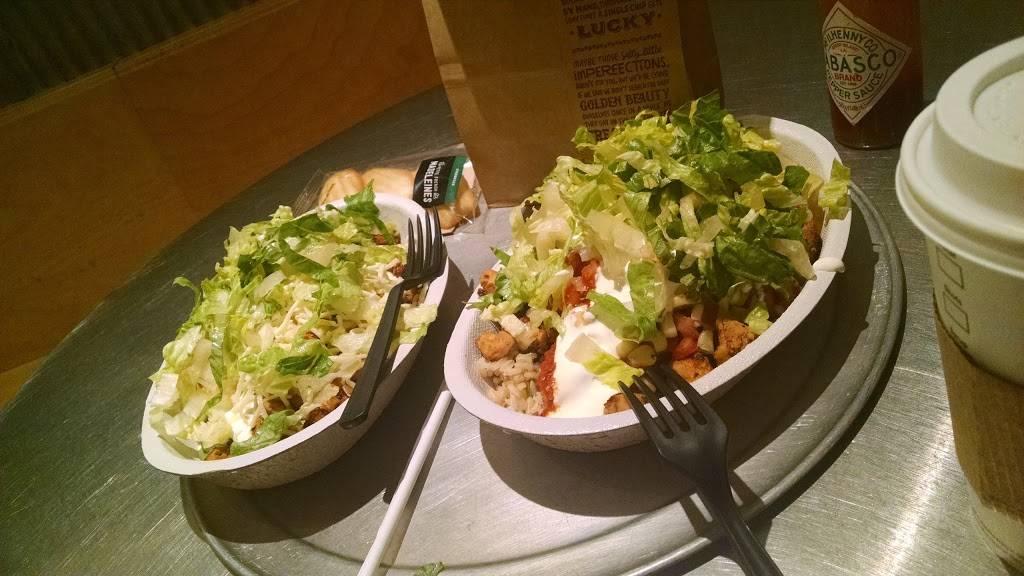 Chipotle Mexican Grill | restaurant | 30024 Haun Rd Ste 130, Menifee, CA 92584, USA | 9513019249 OR +1 951-301-9249