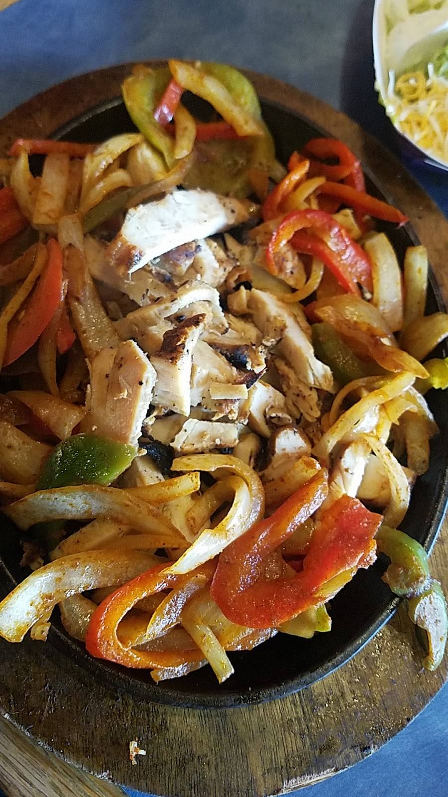 Taco Cabana | restaurant | 5850 Hwy 6, Missouri City, TX 77459, USA | 2814992464 OR +1 281-499-2464