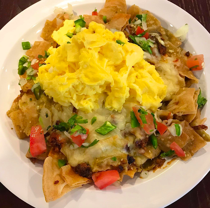 Riverside Cafe | cafe | 401 N Riverside Dr Unit 7 & 8, Gurnee, IL 60031, USA | 8476728736 OR +1 847-672-8736