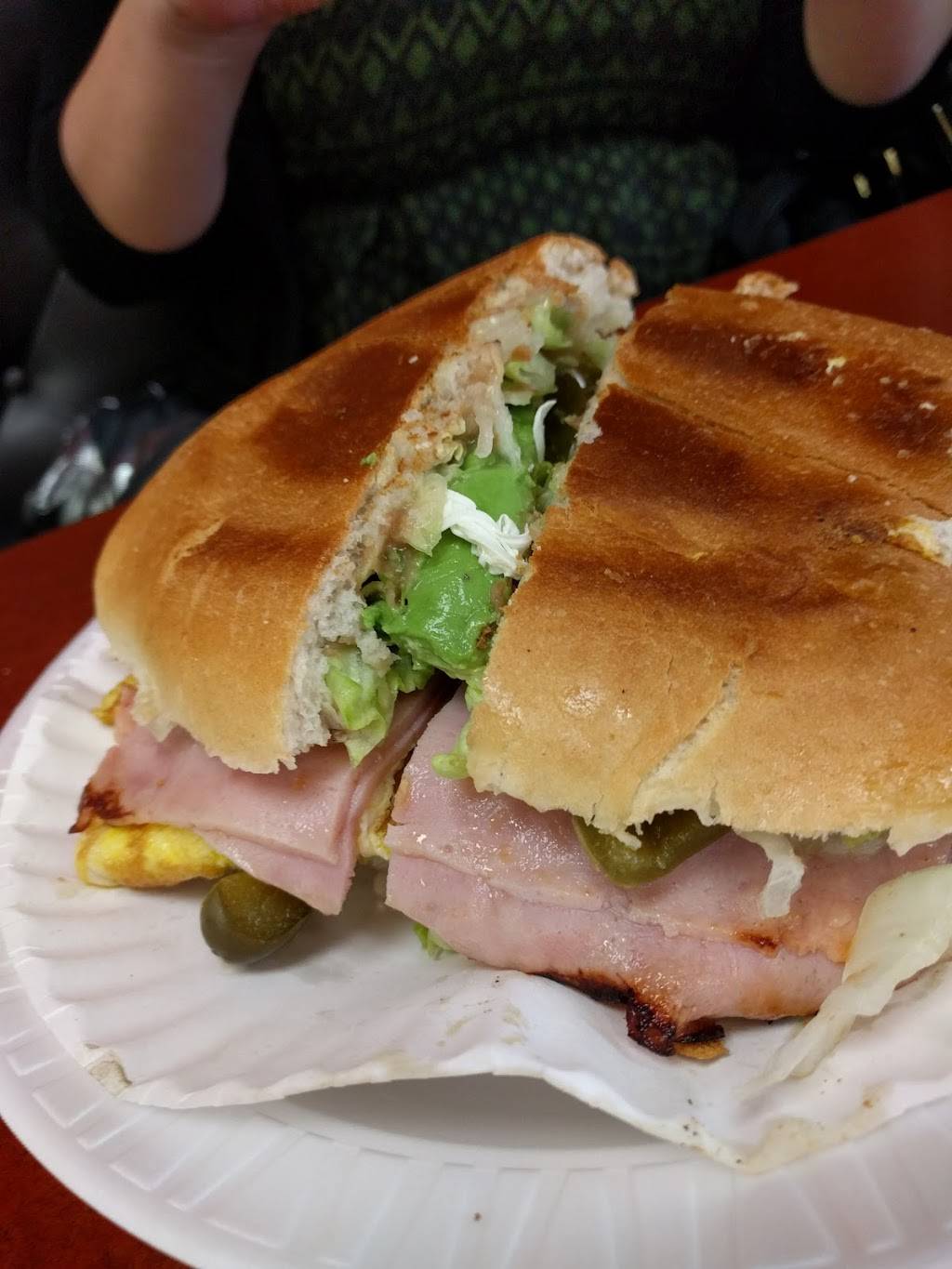 Mi Espiguita | restaurant | 32-44 31st St, Astoria, NY 11106, USA | 7187775648 OR +1 718-777-5648