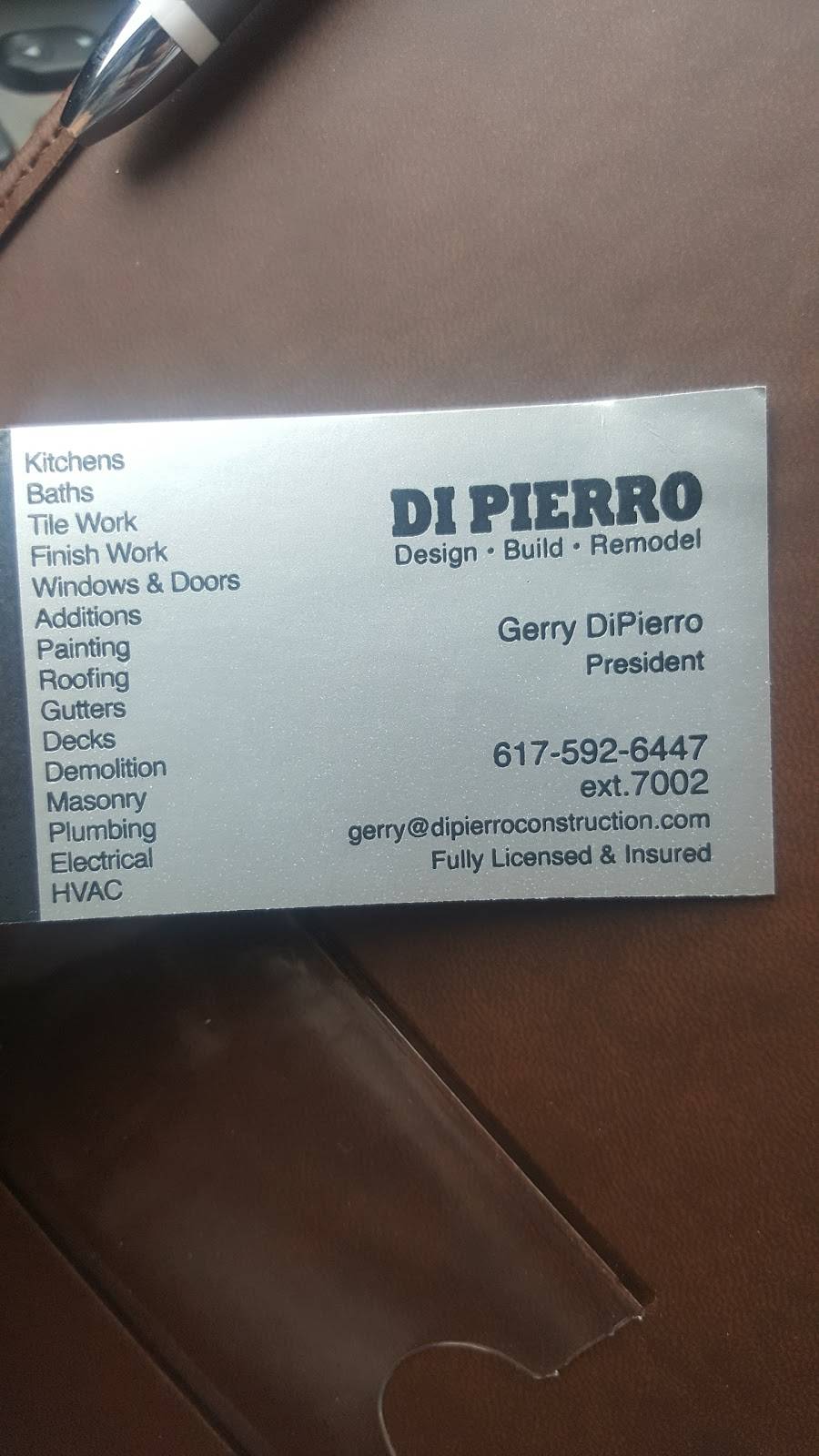 Latinos Restaurant | restaurant | 88 Chelsea St, Boston, MA 02128, USA | 6175696162 OR +1 617-569-6162