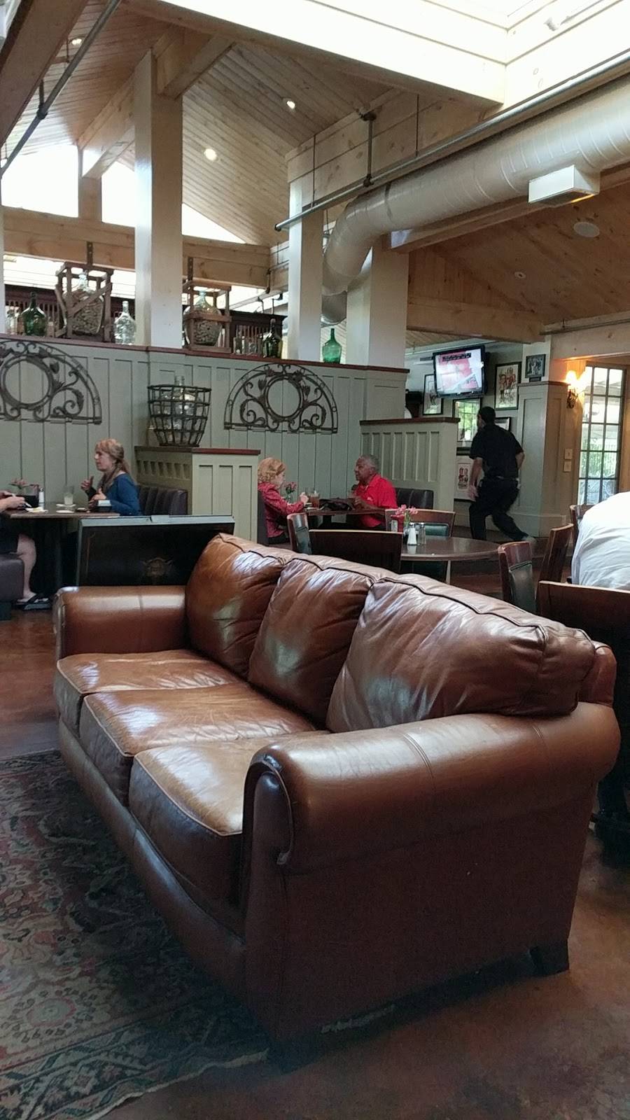 Hilltop Grille | restaurant | 2310 W Broad St, Athens, GA 30606, USA | 7063537667 OR +1 706-353-7667