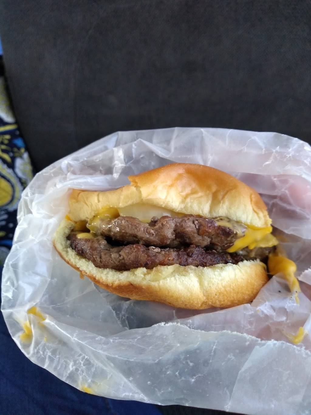 Burger Shake | restaurant | 219 E New Circle Rd, Lexington, KY 40505, USA | 8592994113 OR +1 859-299-4113