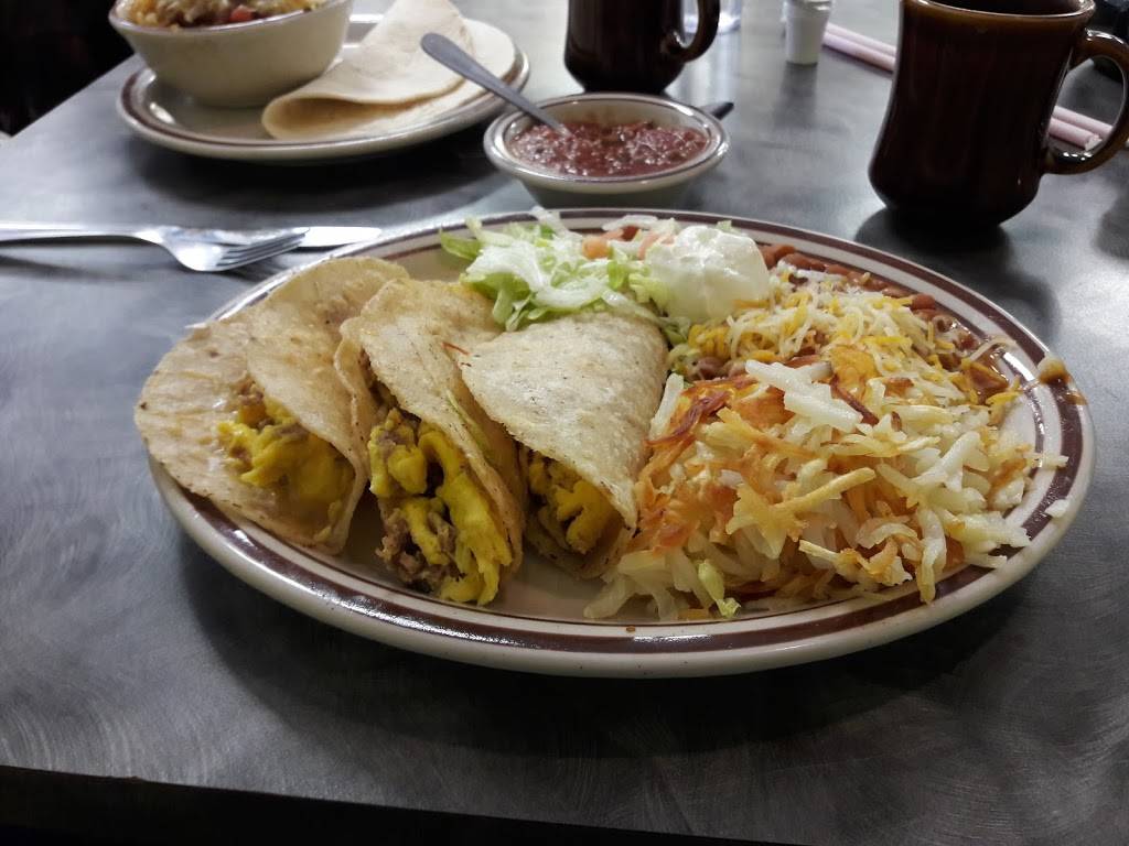 Wecks Select | restaurant | 11004 Montgomery Blvd NE, Albuquerque, NM 87111, USA | 5058887002 OR +1 505-888-7002