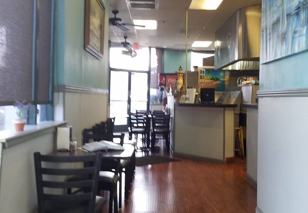 West Coast Fish N Chips | restaurant | 1275 Shaw Ave # 104, Clovis, CA 93612, USA | 5593255544 OR +1 559-325-5544