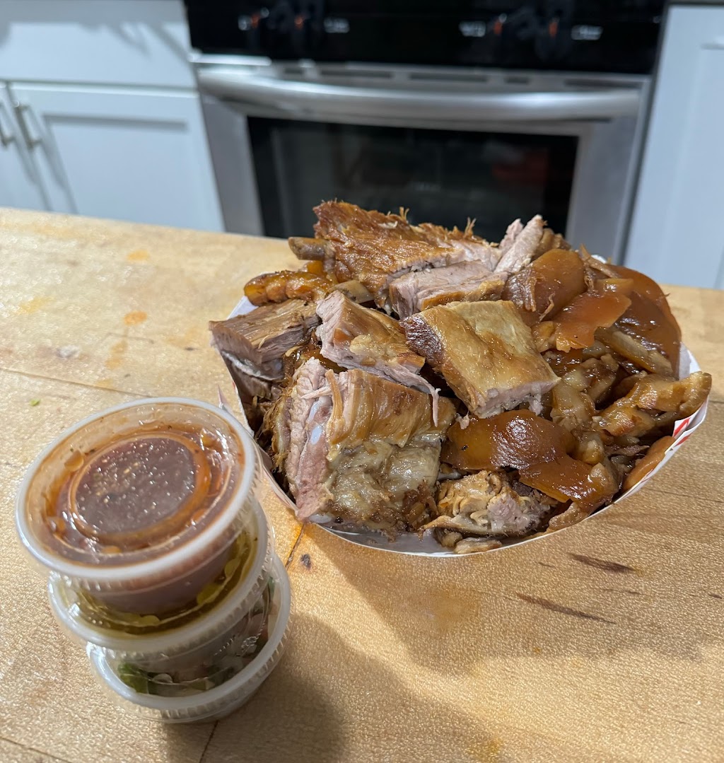 Carnitas Don Pichi | restaurant | 2702 W 47th St, Chicago, IL 60632, USA | 7735654141 OR +1 773-565-4141