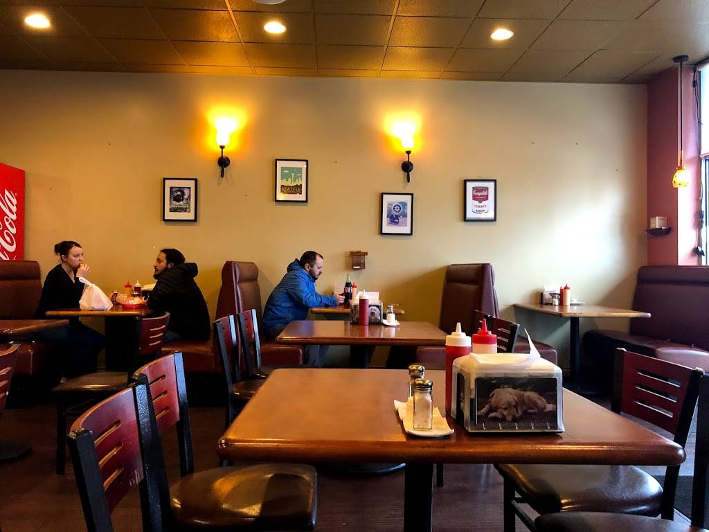 Shake & Go | restaurant | 18012 68th Ave S # 104, Kent, WA 98032, USA | 4256561599 OR +1 425-656-1599