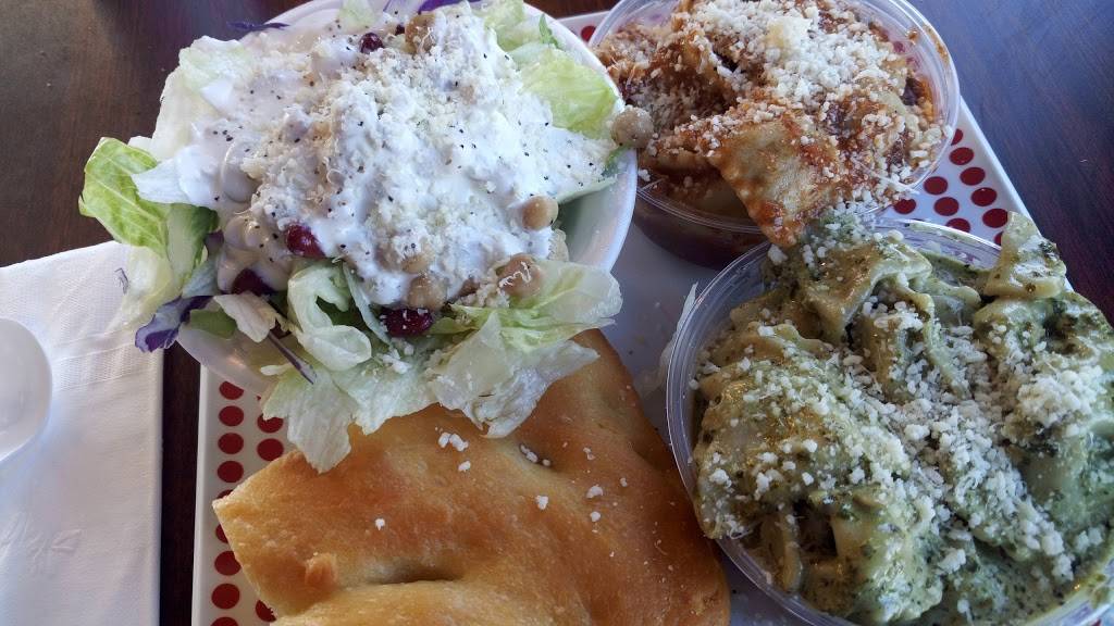 De Vincis Delicatessen | meal takeaway | 220 Church St # 3, Lodi, CA 95240, USA | 2093343234 OR +1 209-334-3234