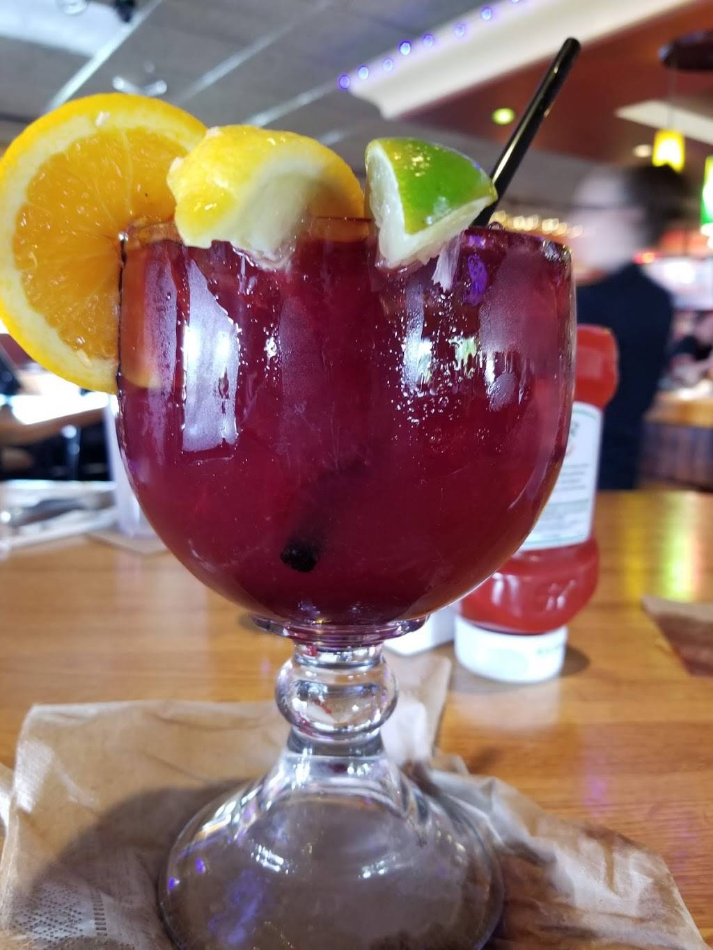 Applebees Grill + Bar | restaurant | 4331 Credit Union Dr, Anchorage, AK 99503, USA | 9072227753 OR +1 907-222-7753