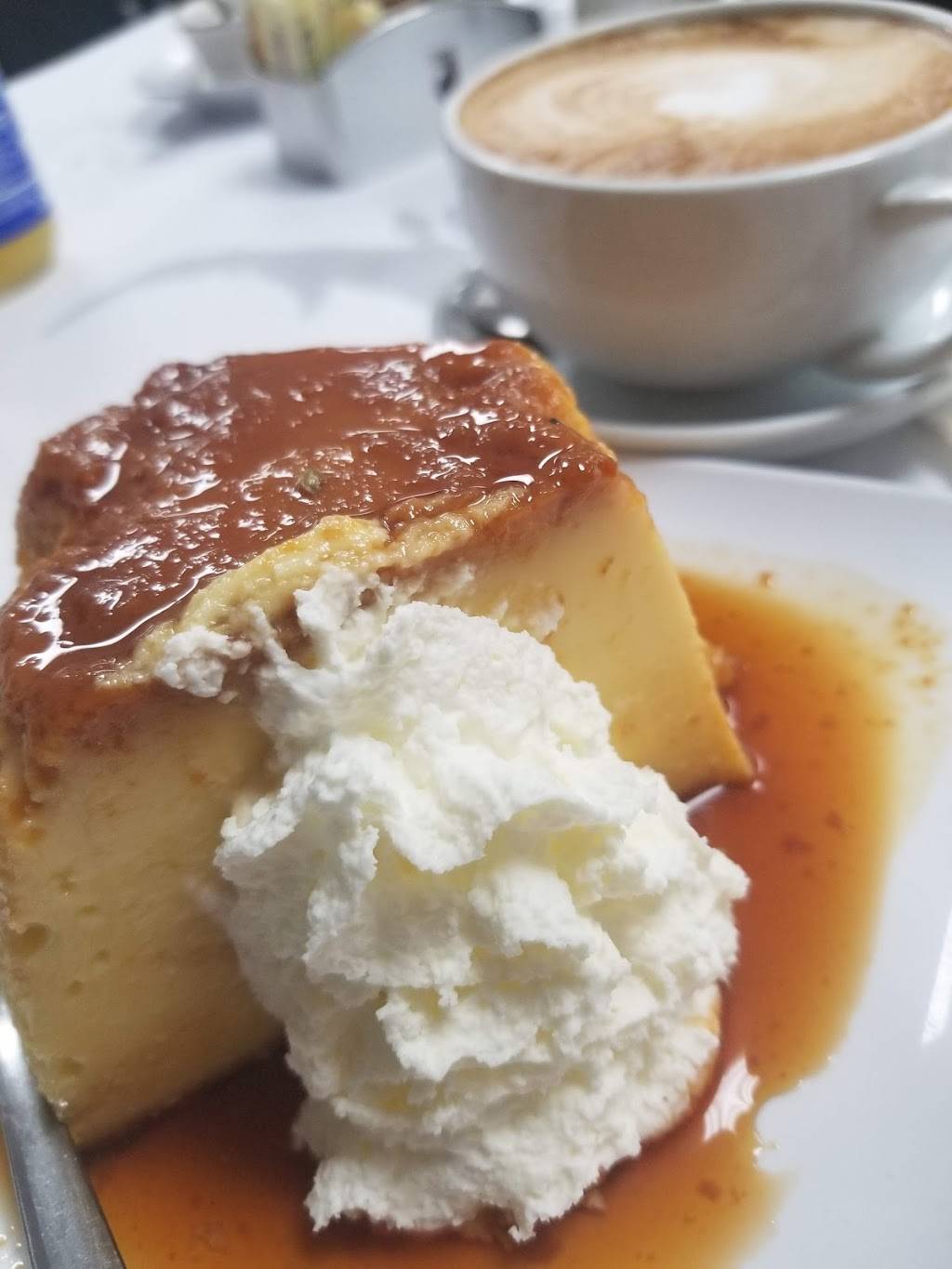 Mercado Buenos Aires | restaurant | 7540 Sepulveda Blvd, Van Nuys, CA 91405, USA | 8187860522 OR +1 818-786-0522