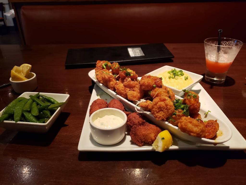 Zea Rotisserie & Bar | restaurant | 1121 Manhattan Blvd, Harvey, LA 70058, USA | 5043618293 OR +1 504-361-8293