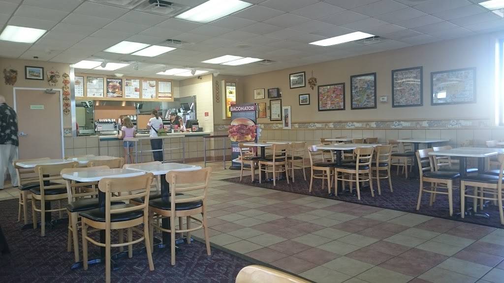 Wendys | restaurant | 65 N Frontage Rd, East Haven, CT 06512, USA | 2034699459 OR +1 203-469-9459
