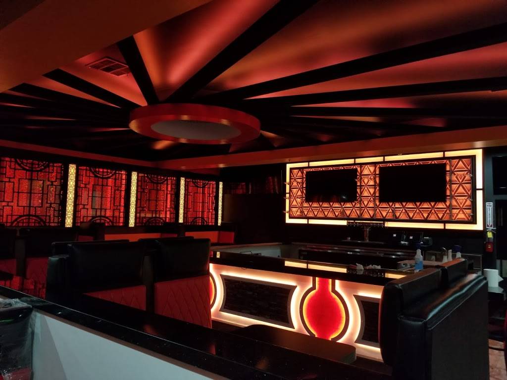 Culichi Town Santa Ana | restaurant | 2158 S Bristol St, Santa Ana, CA 92704, USA | 7146984661 OR +1 714-698-4661