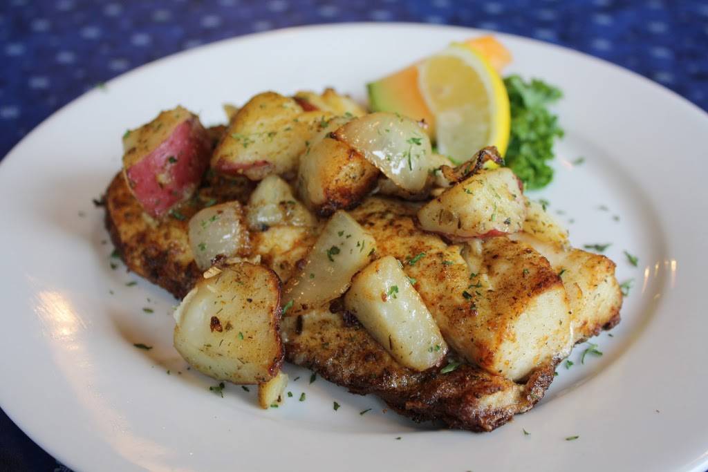 Harris Crab House | restaurant | 433 Kent Narrow Way N, Grasonville, MD 21638, USA | 4108279500 OR +1 410-827-9500