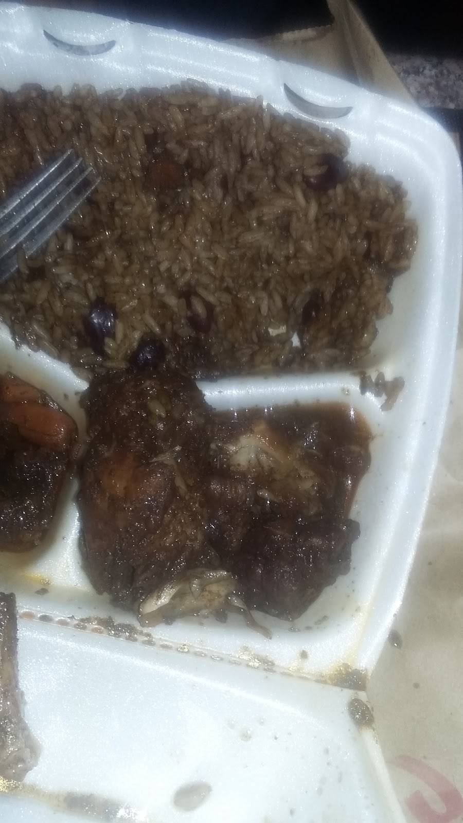 Island Spice Bar and Grill | restaurant | 17802 W Little York Rd, Houston, TX 77084, USA | 2818591499 OR +1 281-859-1499