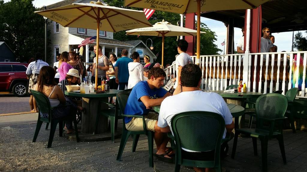 Back Bay Ale House LLC | restaurant | 800 N New Hampshire Ave, Atlantic City, NJ 08401, USA | 6094490006 OR +1 609-449-0006