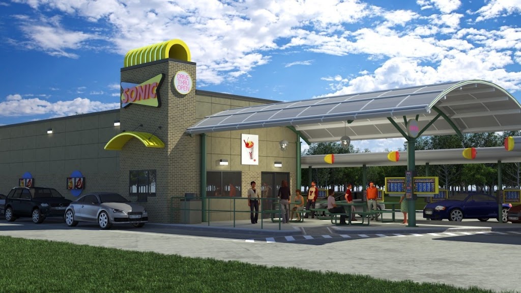 Ushi Taro | restaurant | 1382 9th Ave, San Francisco, CA 94122, USA | 4157026014 OR +1 415-702-6014