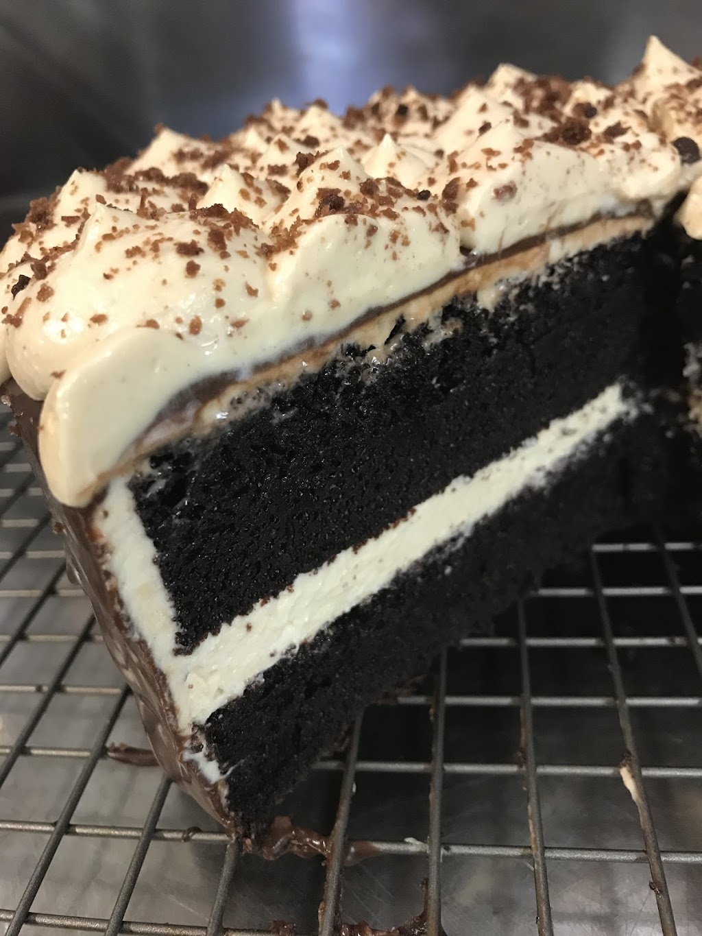 Karkar’s Deli | restaurant | 25287 Sherwood Rd, Willits, CA 95490, USA | 7075019221 OR +1 707-501-9221