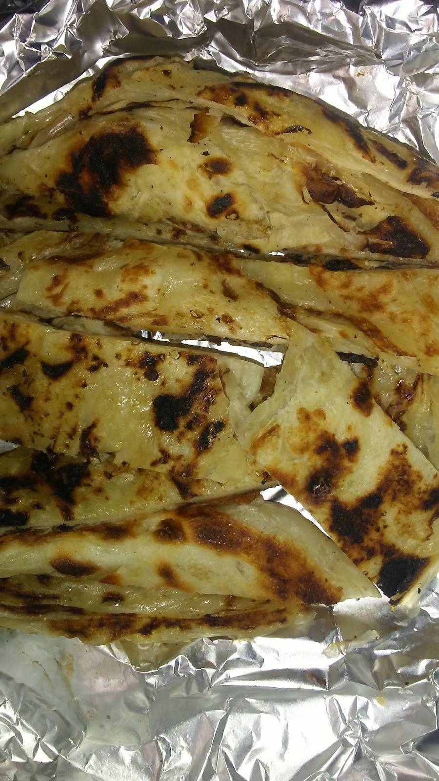 Cancey restaurant & sports bar | restaurant | 1347 Danforth Road, Scarborough, ON M1J 1G7, Canada | 4162655555 OR +1 416-265-5555