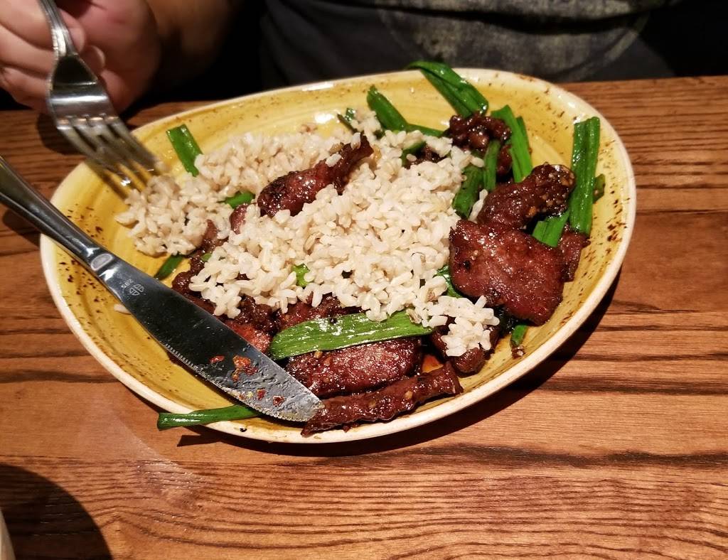 P.F. Changs | meal takeaway | 4551 Virginia Beach Blvd, Virginia Beach, VA 23462, USA | 7574739028 OR +1 757-473-9028