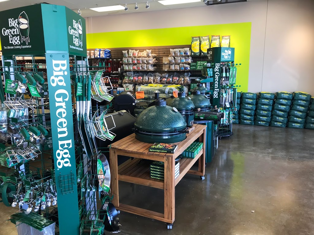 Barbeques Galore | restaurant | 975 I-30 Frontage Rd #115, Rockwall, TX 75087, USA | 2146301408 OR +1 214-630-1408