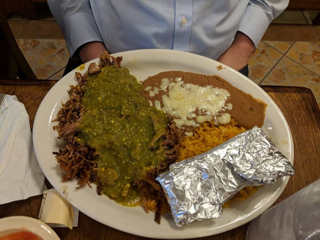 Mi Pueblo | restaurant | 1720 W Keiser Ave, Osceola, AR 72370, USA | 8705638292 OR +1 870-563-8292