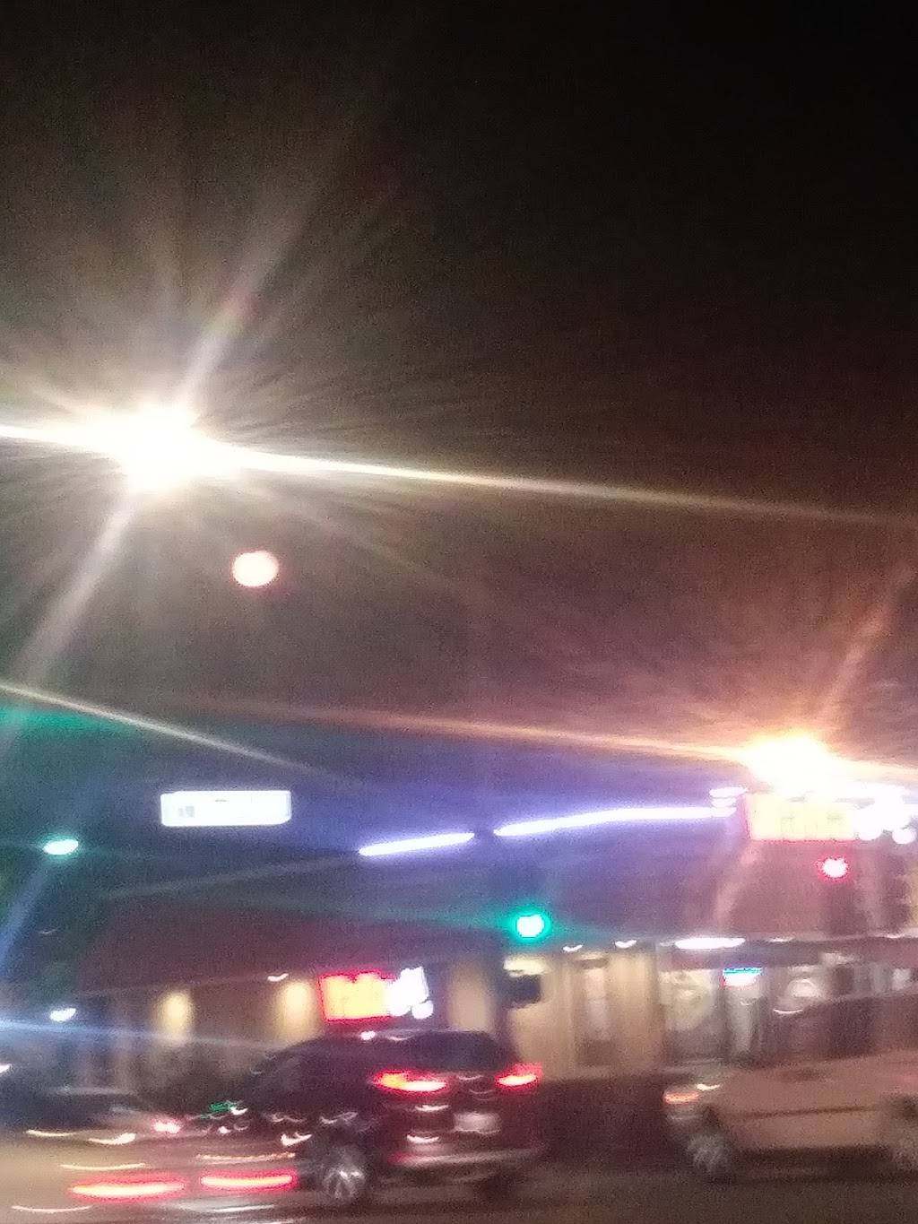 Subway Restaurants | restaurant | 985 S Beach Blvd, Anaheim, CA 92804, USA | 7145273400 OR +1 714-527-3400