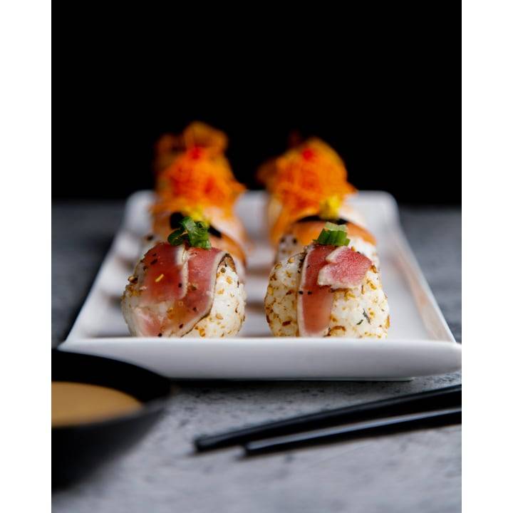 Sushi Shop | restaurant | 740 Rue Principale, Granby, QC J2G 2Y4, Canada | 4503720966 OR +1 450-372-0966