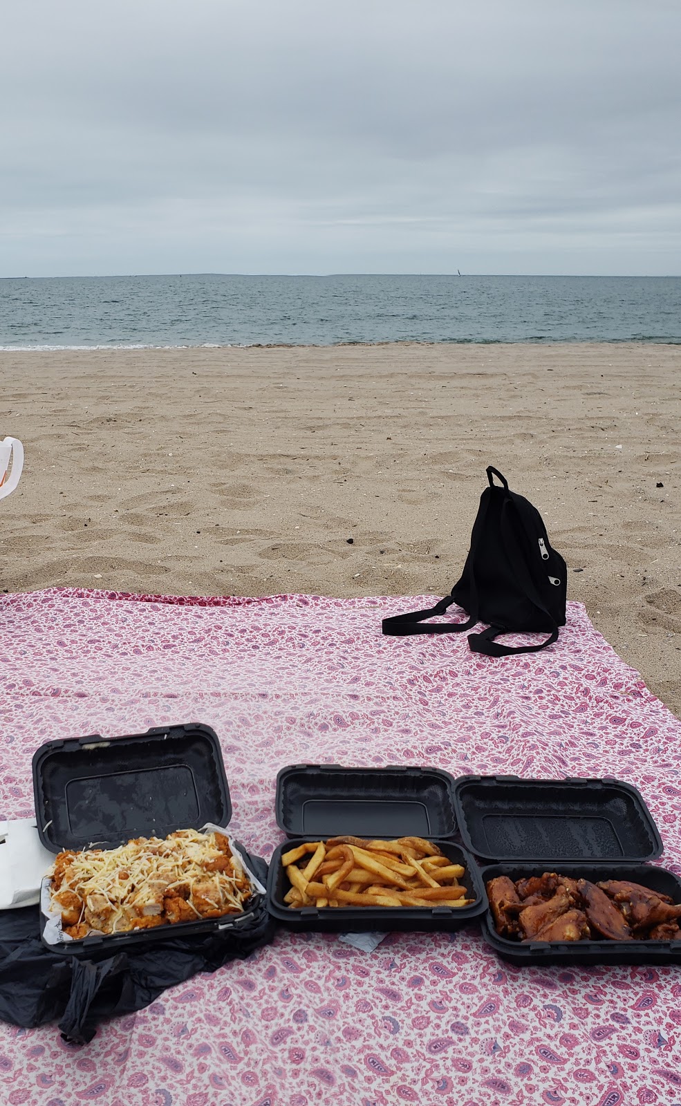 Coney Island House of Wings | meal takeaway | 3100 Ocean Pkwy, Brooklyn, NY 11235, USA | 3476221111 OR +1 347-622-1111