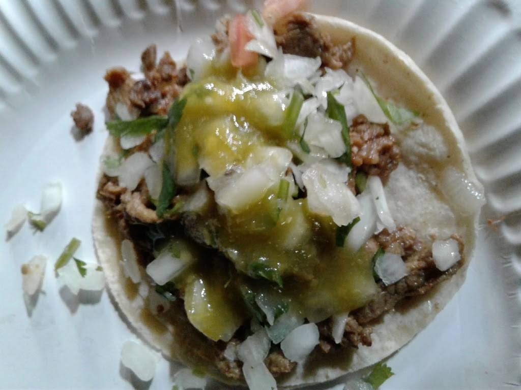 Leos Taco Truck | restaurant | 2400 Pico Blvd, Los Angeles, CA 90006, USA | 3233462001 OR +1 323-346-2001