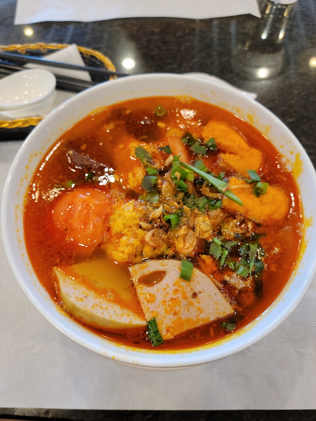 Golden Delight | restaurant | 8479 Garvey Ave Ste 101A, Rosemead, CA 91770, USA | 6266566262 OR +1 626-656-6262