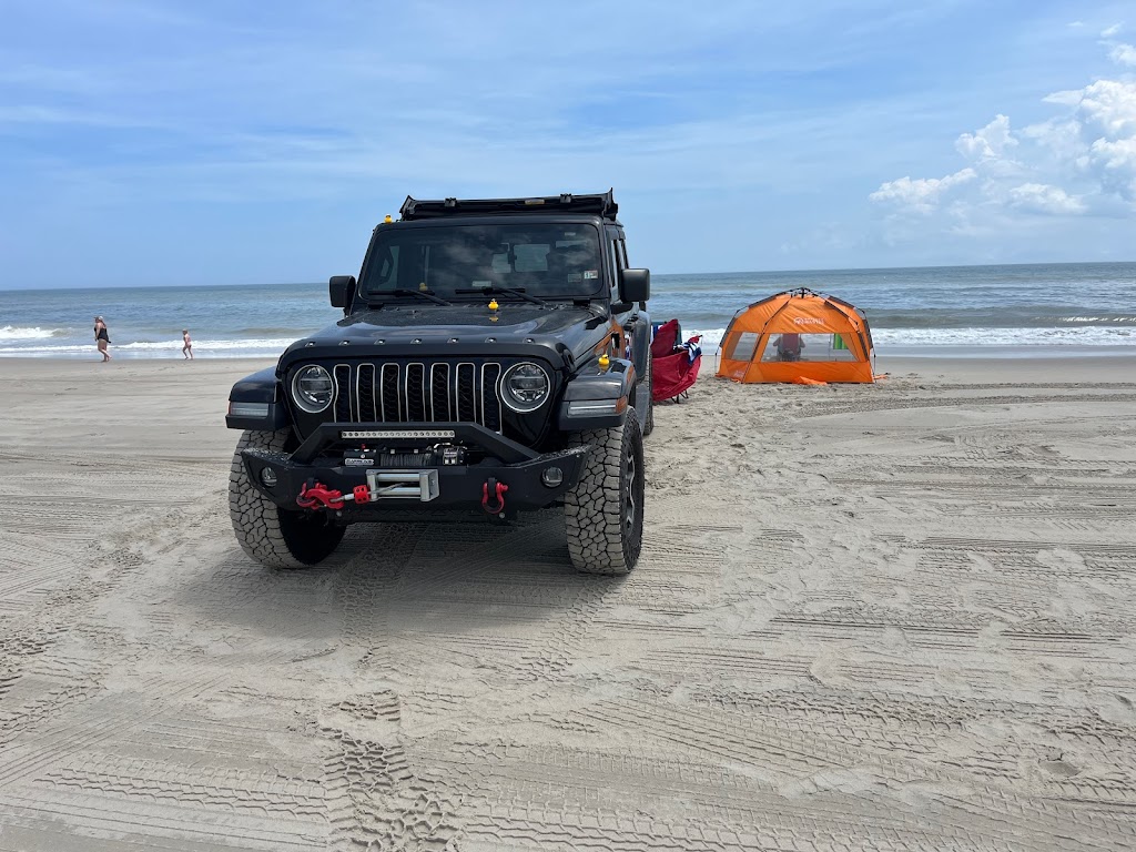 Wild Horse Inn | restaurant | 1196 Ocean Trail, Corolla, NC 27927, USA | 2525644671 OR +1 252-564-4671