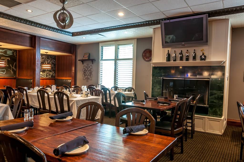 Jennys Steak and Banquets | night club | 11041 Menard Ave, Chicago Ridge, IL 60415, USA | 7082292272 OR +1 708-229-2272