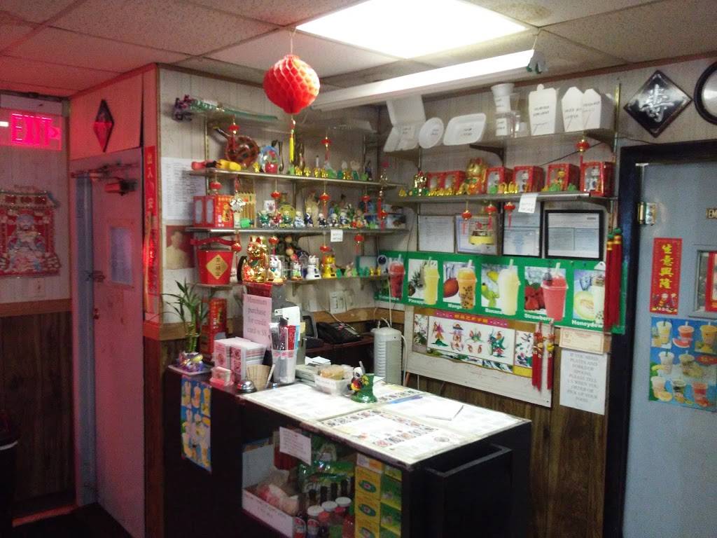 Golden Chef Restaurant | restaurant | 7156 W 84th St, Bridgeview, IL 60455, USA | 7085985555 OR +1 708-598-5555