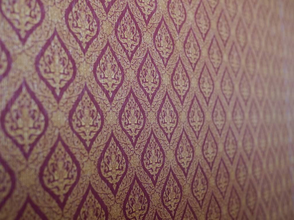 EatThai | restaurant | 5650 W 86th St Suite 128, Indianapolis, IN 46278, USA | 3174059141 OR +1 317-405-9141