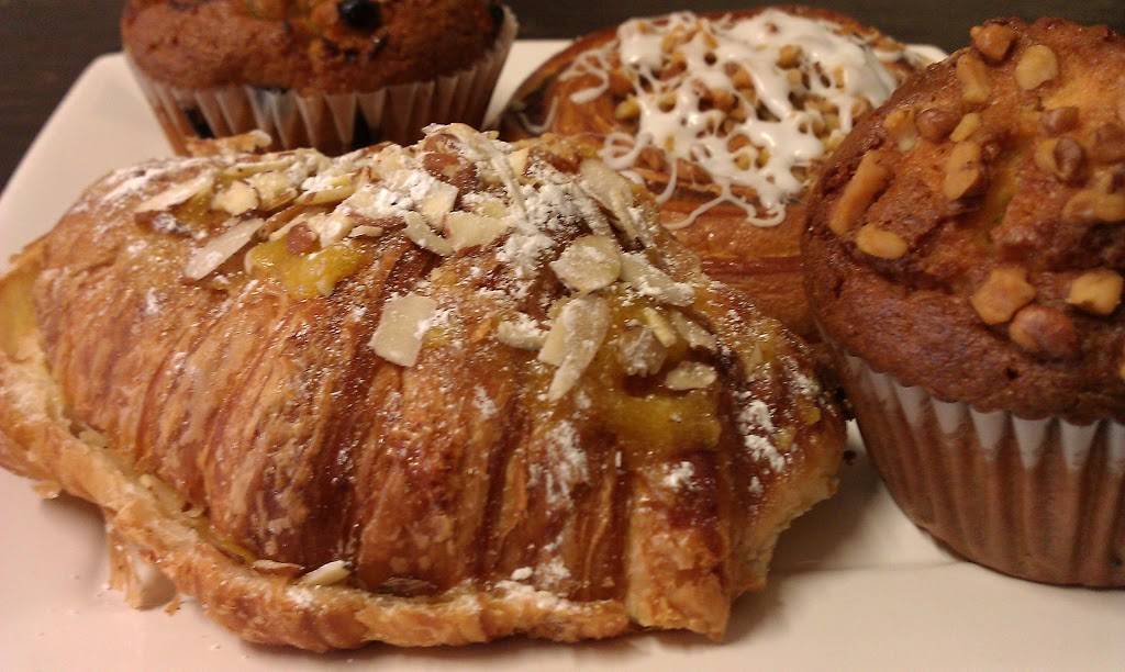 Vees Cafe | cafe | 5354 Wilshire Blvd, Los Angeles, CA 90036, USA | 3239368337 OR +1 323-936-8337