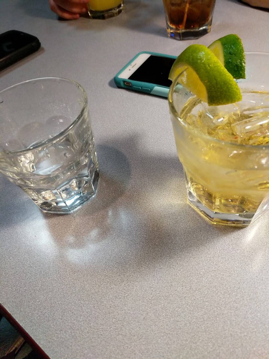 Community Inn Restaurant | restaurant | 1304 Grandin Rd SW, Roanoke, VA 24015, USA | 5403422351 OR +1 540-342-2351