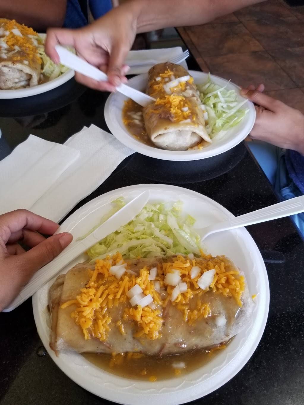 Burrito Express | restaurant | 9619 North Hayden Road #103, Scottsdale, AZ 85258, USA | 4802195882 OR +1 480-219-5882