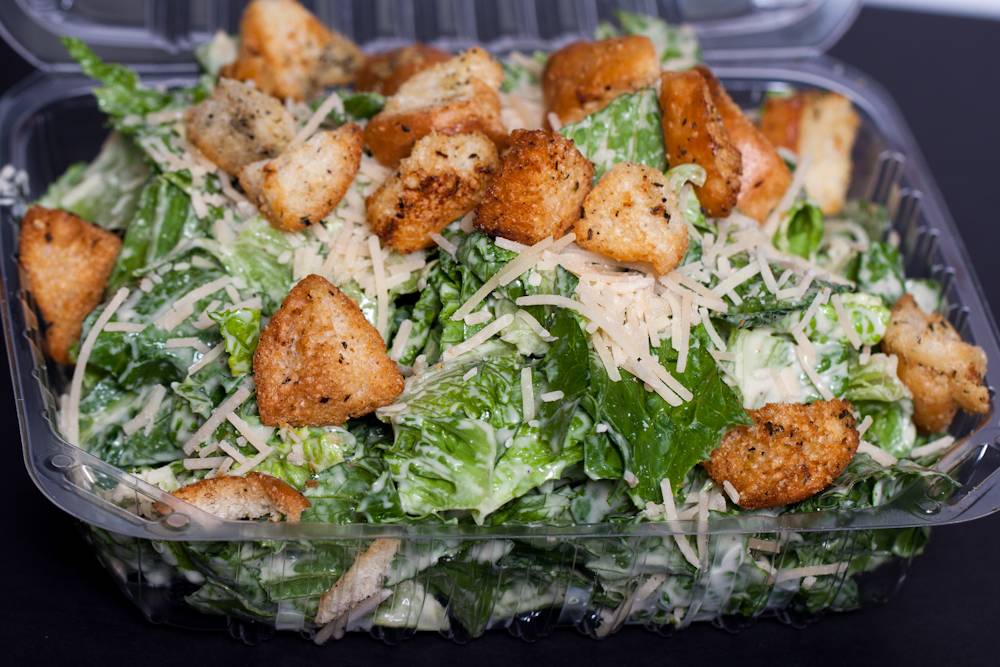 Riviera Village Pizza | restaurant | 5503, 1725 S Catalina Ave, Redondo Beach, CA 90277, USA | 3103734545 OR +1 310-373-4545