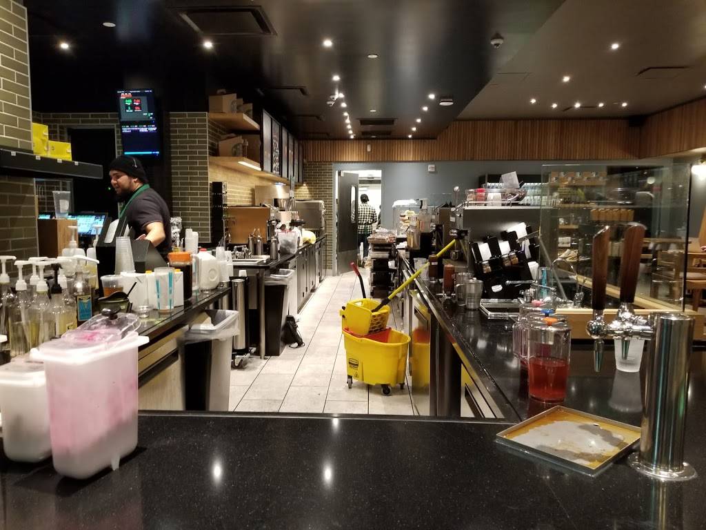 Starbucks | cafe | 4000 Marketplace Dr 1A, Monterey Park, CA 91755, USA | 6266025797 OR +1 626-602-5797