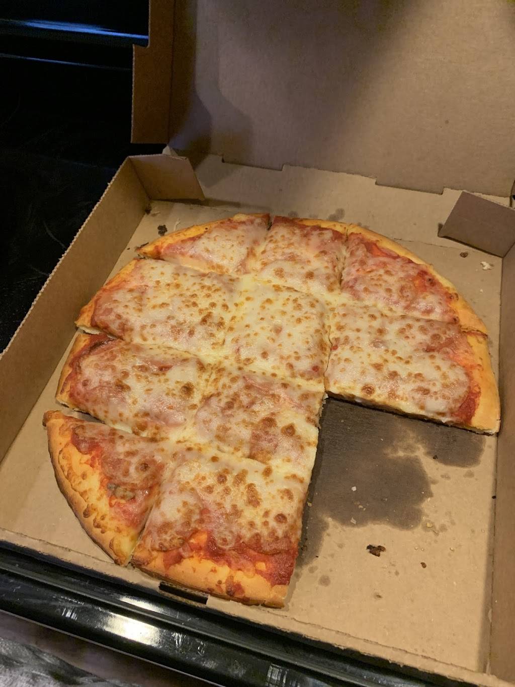 Deanos Diner LLC | restaurant | 202 W State St, Ashley, IN 46705, USA | 2605873931 OR +1 260-587-3931