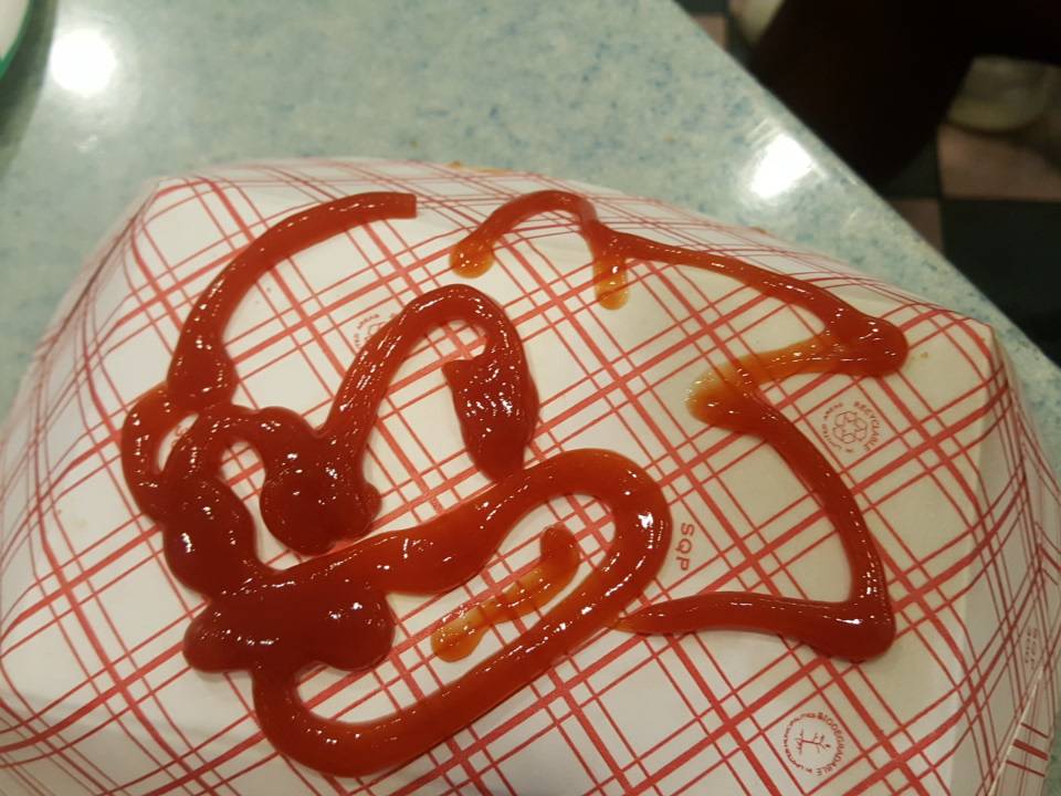 Cove Beach Grill | restaurant | 820 Cove Rd, Stamford, CT 06902, USA | 2035179090 OR +1 203-517-9090