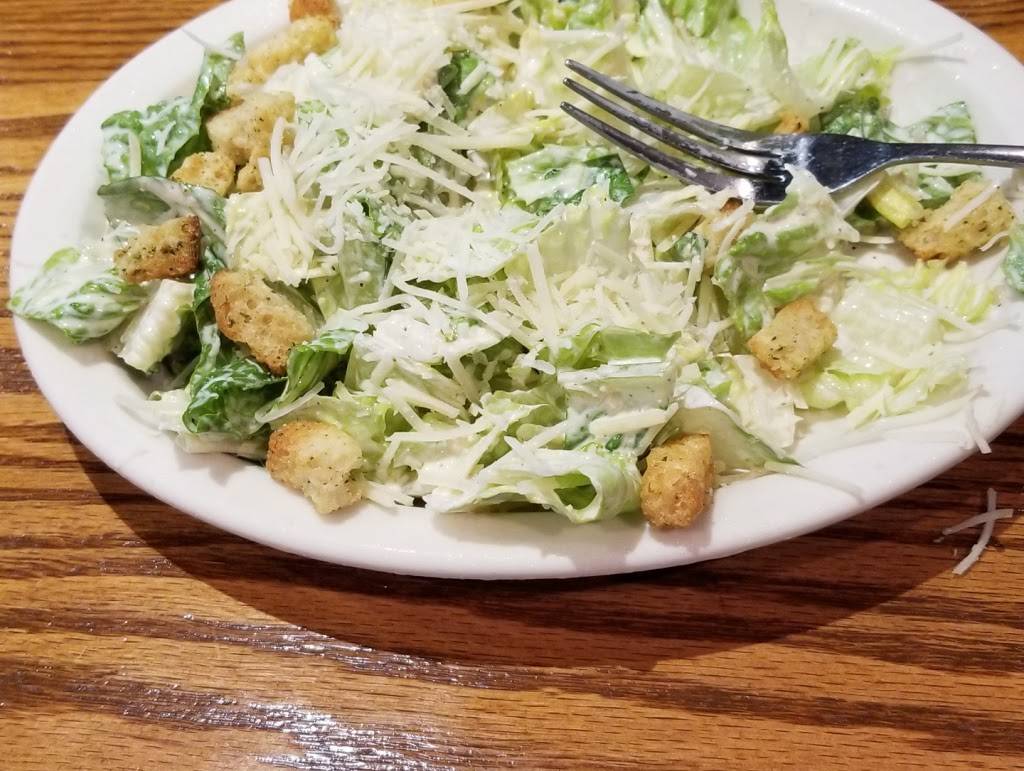 Legends Steakhouse | restaurant | 1918 Almaville Rd, Smyrna, TN 37167, USA | 6152202115 OR +1 615-220-2115