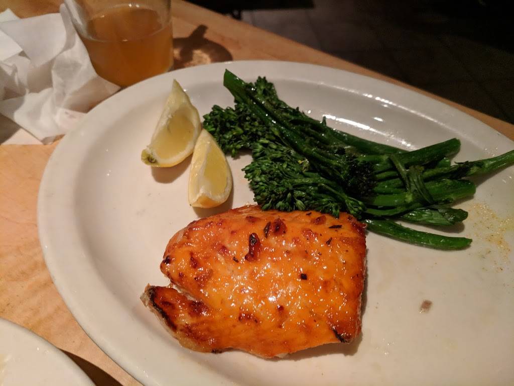 California Dreaming Restaurant | restaurant | 10429 N Kings Hwy, Myrtle Beach, SC 29572, USA | 8436632050 OR +1 843-663-2050