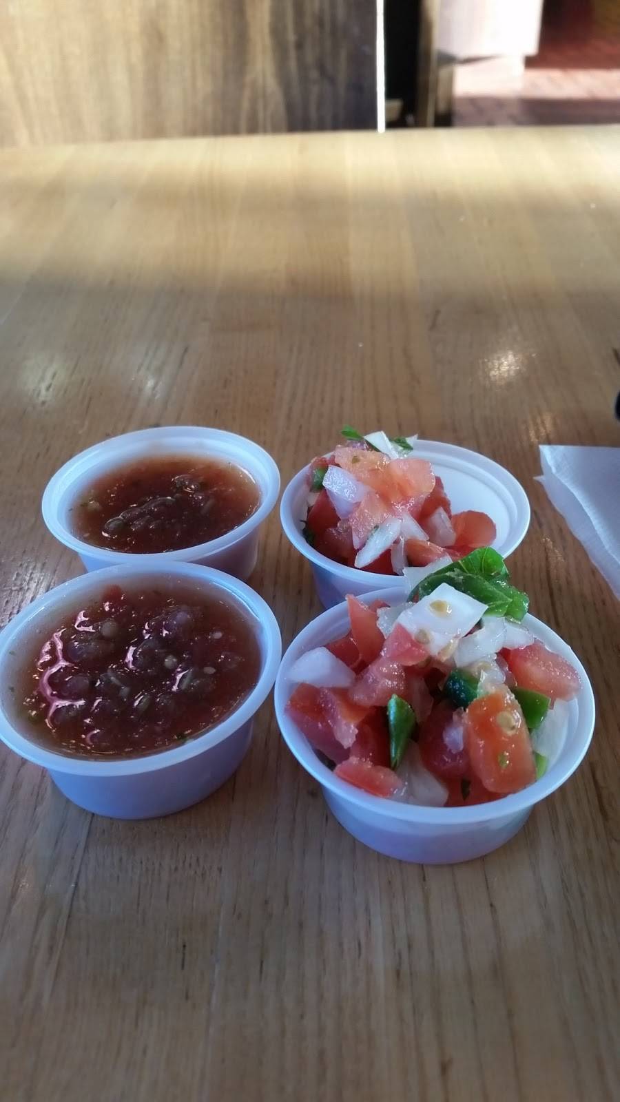 Taco Cabana | restaurant | 11079 Westheimer Rd, Houston, TX 77042, USA | 7139530696 OR +1 713-953-0696