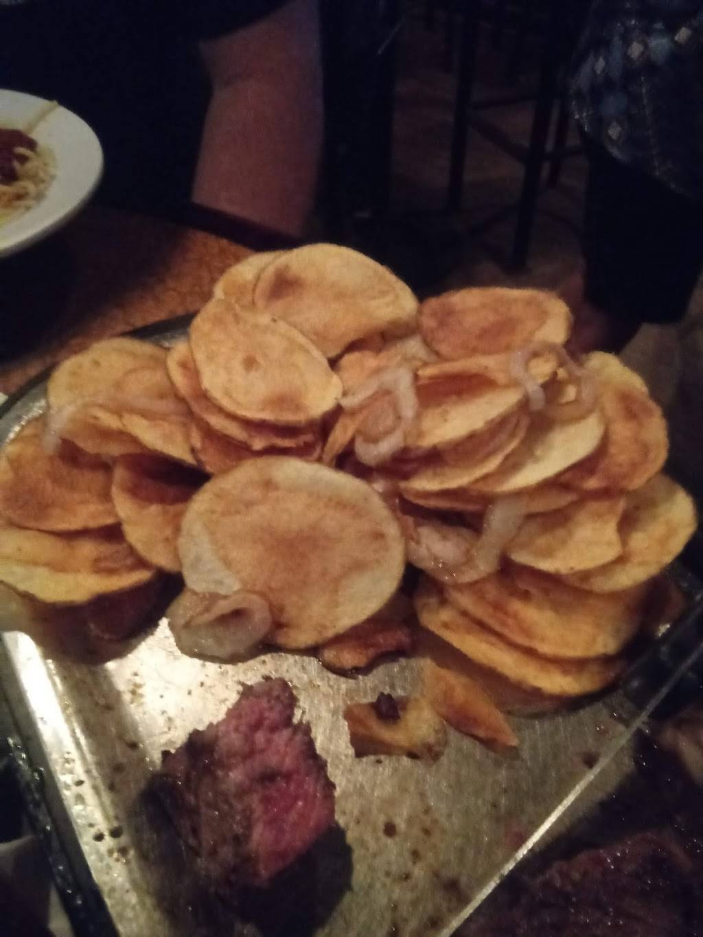 Torinos Greek & Italian Restaurant | restaurant | 1701 Memorial Blvd, Springfield, TN 37172, USA | 6152122717 OR +1 615-212-2717