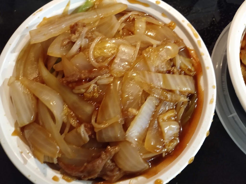 Jiang Yuan | restaurant | 2201 W Willow Rd, Enid, OK 73703, USA | 5802338889 OR +1 580-233-8889