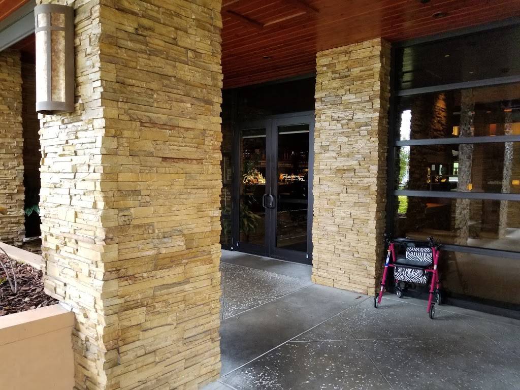 Seasons 52 | restaurant | 8930 Tamiami Trail N, Naples, FL 34108, USA | 2395948852 OR +1 239-594-8852